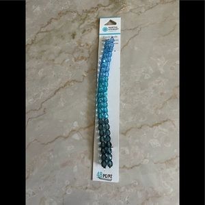 Jewelry making supplies